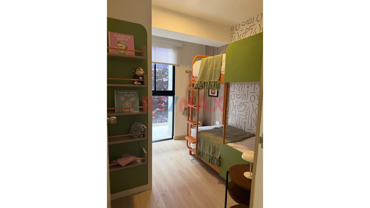 Descubre Tu Nuevo Hogar En Santa Catalina! — foto 14