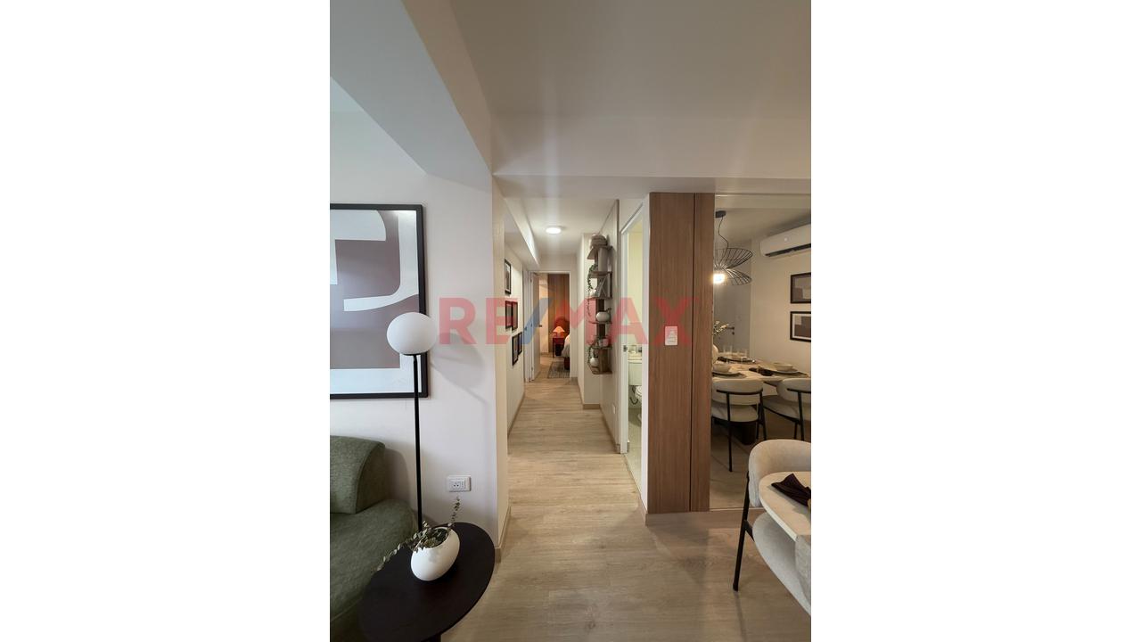 Descubre Tu Nuevo Hogar En Santa Catalina! - 19