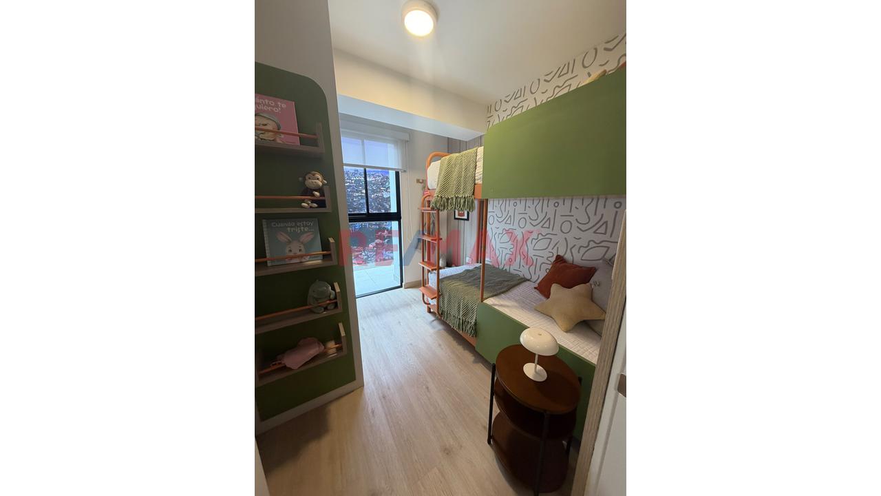 Descubre Tu Nuevo Hogar En Santa Catalina! - 20