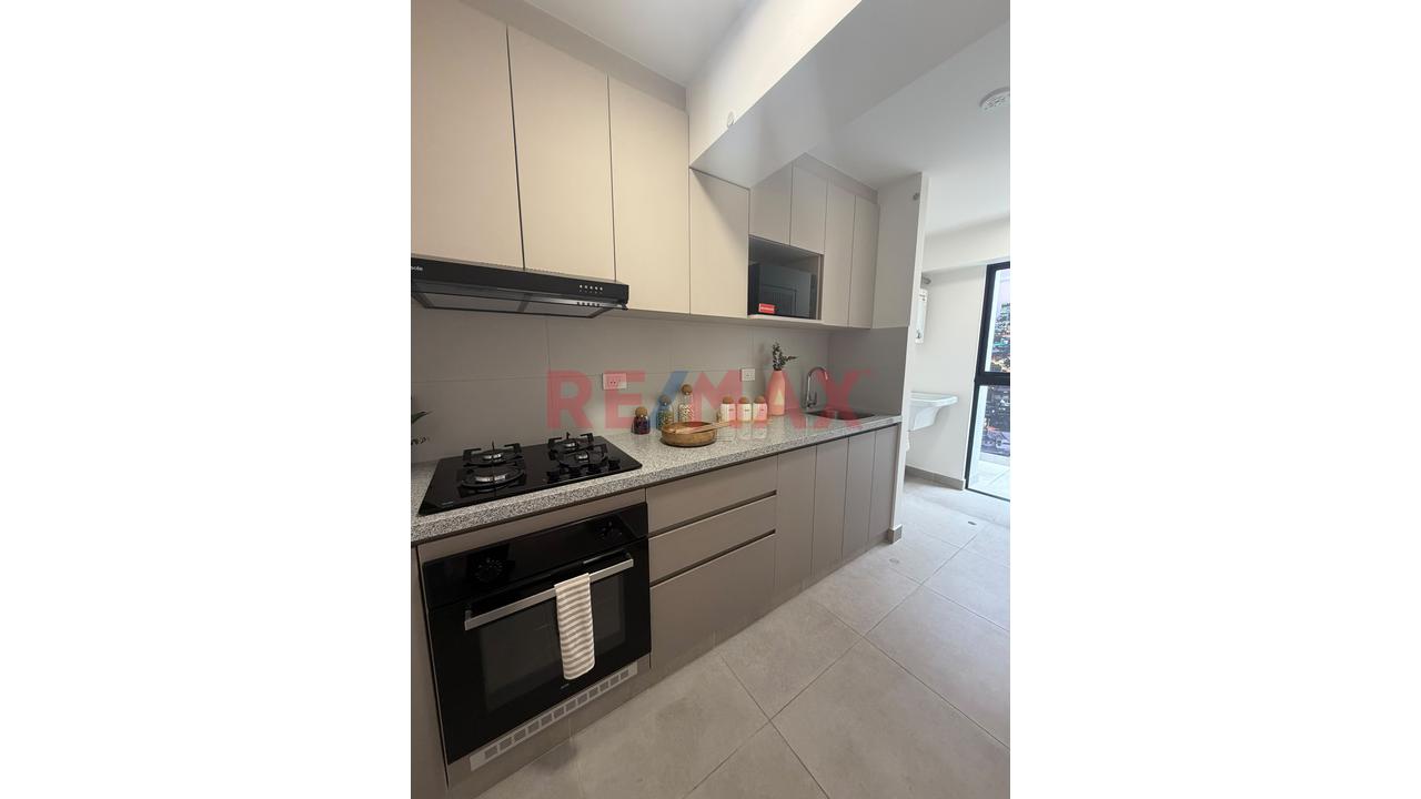 Descubre Tu Nuevo Hogar En Santa Catalina! — foto 9
