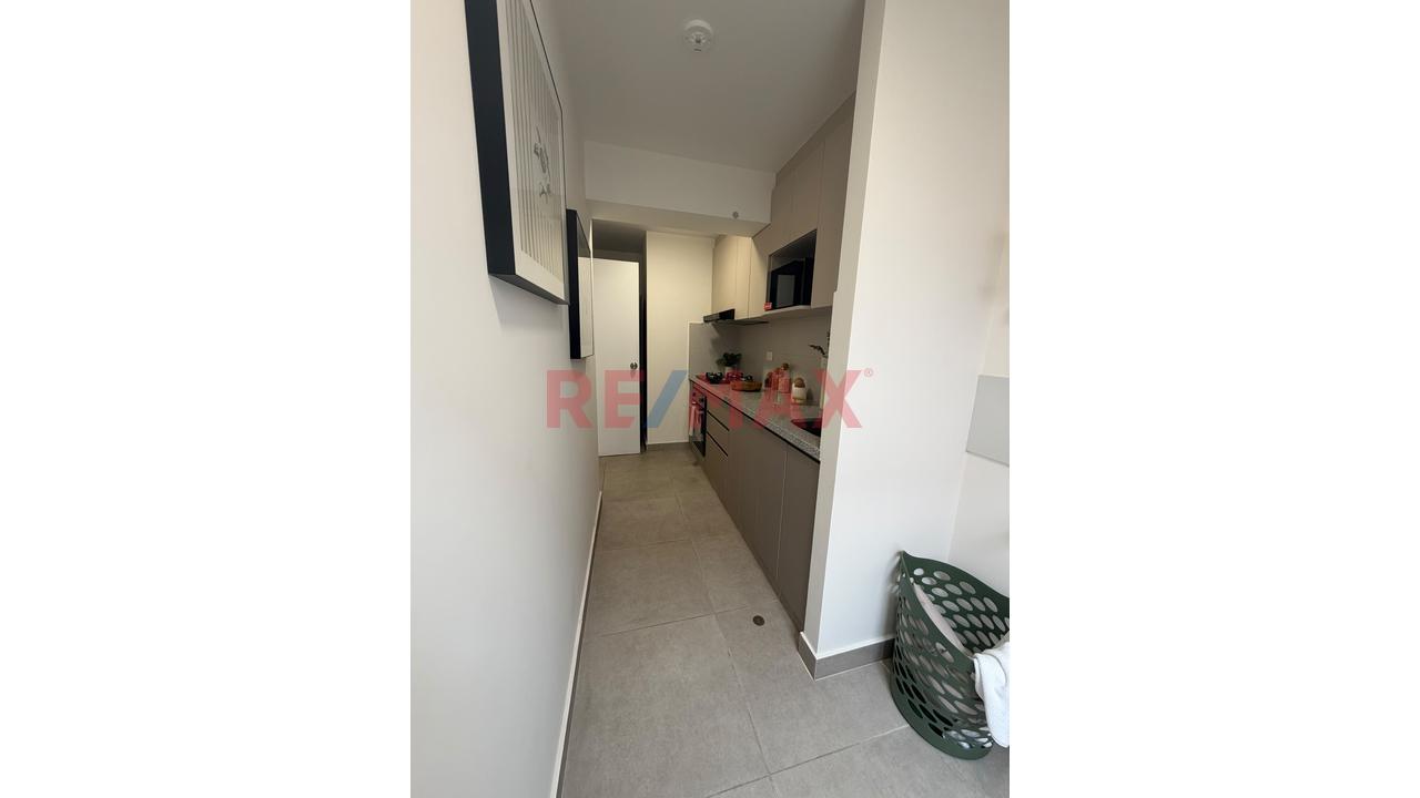 Descubre Tu Nuevo Hogar En Santa Catalina! - 18