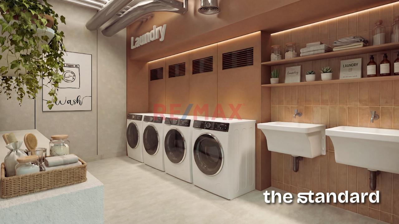 Descubre Tu Nuevo Hogar En Santa Catalina! — foto 5