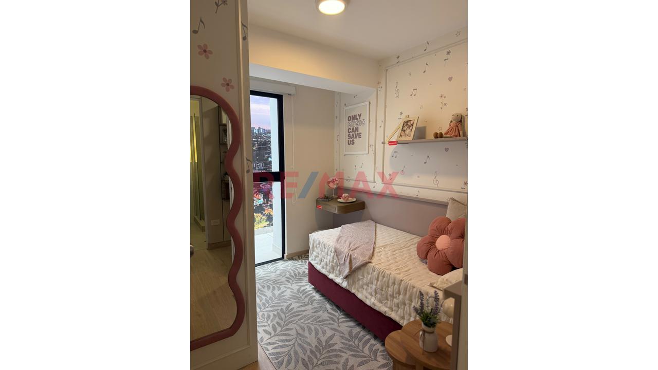 Descubre Tu Nuevo Hogar En Santa Catalina! — foto 12