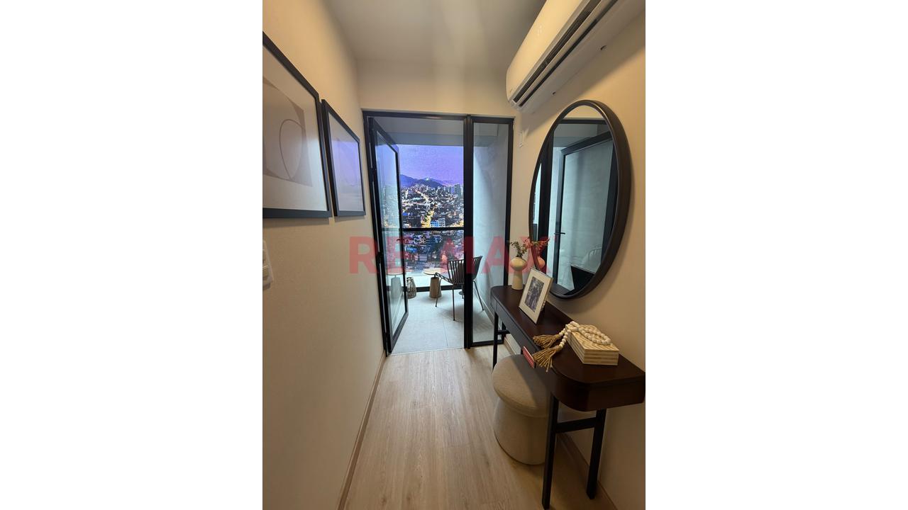 Descubre Tu Nuevo Hogar En Santa Catalina! - 16