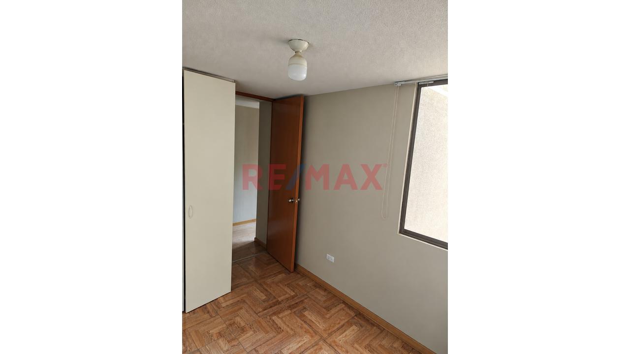 Departamento En Venta En Valle Blanco — foto 3