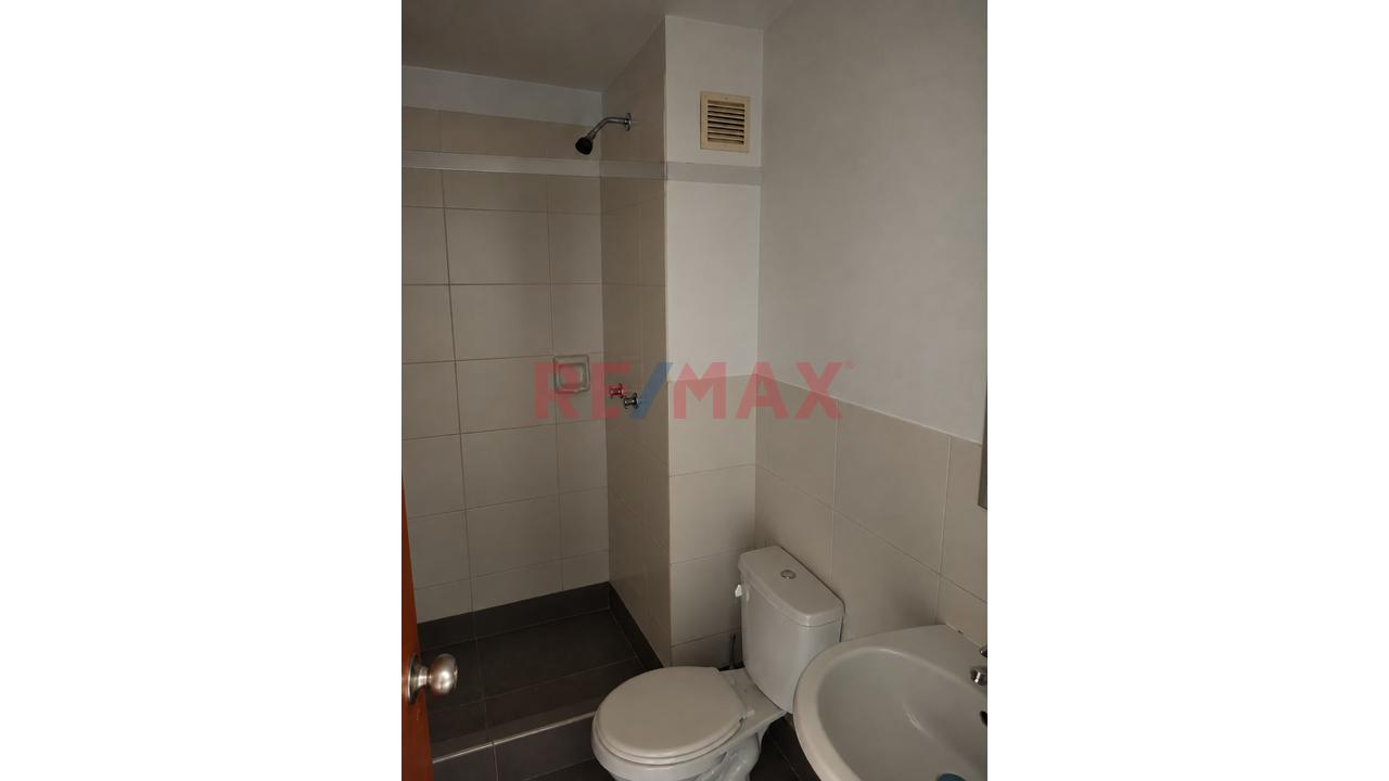 Departamento En Venta En Valle Blanco — foto 7