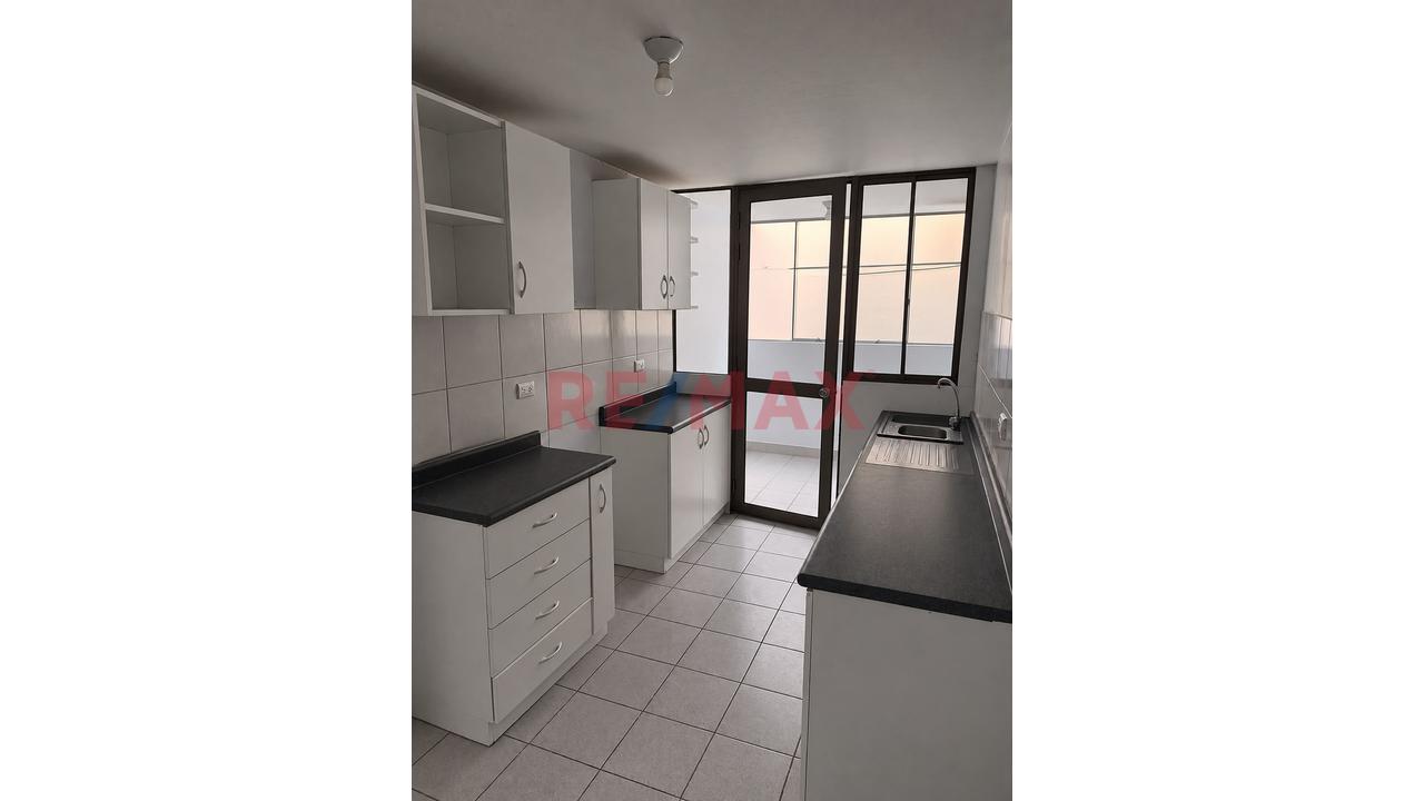 Departamento En Venta En Valle Blanco — foto 2