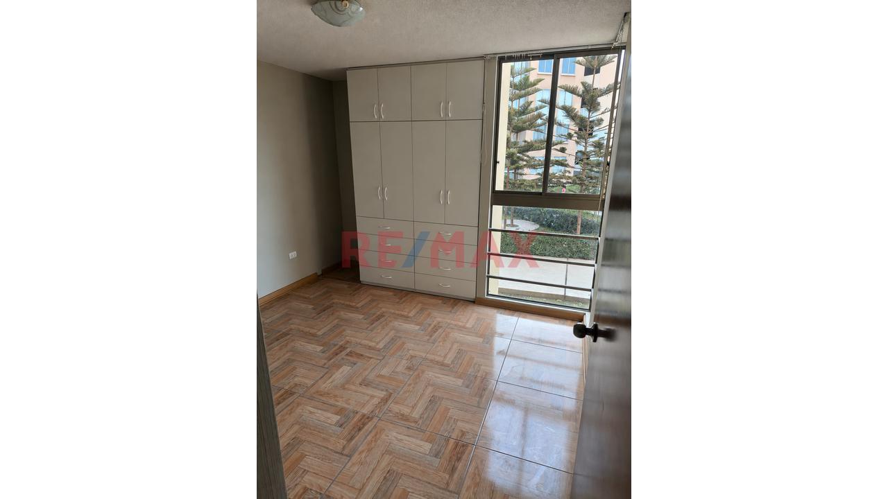 Departamento En Venta En Valle Blanco — foto 4