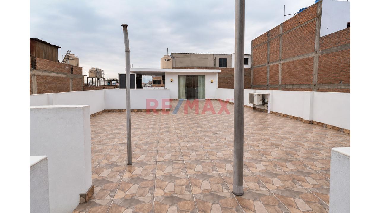 🌟𝗙𝗟𝗔𝗧 𝟰𝗣𝗜𝗦𝗢 𝗖𝗢𝗡 𝗕𝗔𝗟𝗖𝗢́𝗡 + 𝗔𝗜𝗥𝗘𝗦 𝗖𝗢𝗡 𝗘𝗦𝗖𝗔𝗟𝗘𝗥𝗔𝗦 𝗗𝗘𝗦𝗖𝗔𝗡𝗭𝗔𝗗𝗔𝗦 𝗘𝗡 𝗔𝗧𝗘 – 𝗖𝗘𝗥𝗖𝗔 𝗥𝗘𝗔𝗟 𝗣𝗟𝗔𝗭𝗔 𝗣𝗨𝗥𝗨𝗖𝗛𝗨𝗖𝗢‼️👋 - 19