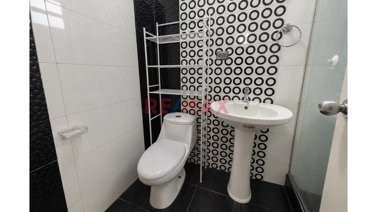 🌟𝗙𝗟𝗔𝗧 𝟰𝗣𝗜𝗦𝗢 𝗖𝗢𝗡 𝗕𝗔𝗟𝗖𝗢́𝗡 + 𝗔𝗜𝗥𝗘𝗦 𝗖𝗢𝗡 𝗘𝗦𝗖𝗔𝗟𝗘𝗥𝗔𝗦 𝗗𝗘𝗦𝗖𝗔𝗡𝗭𝗔𝗗𝗔𝗦 𝗘𝗡 𝗔𝗧𝗘 – 𝗖𝗘𝗥𝗖𝗔 𝗥𝗘𝗔𝗟 𝗣𝗟𝗔𝗭𝗔 𝗣𝗨𝗥𝗨𝗖𝗛𝗨𝗖𝗢‼️👋 — foto 13