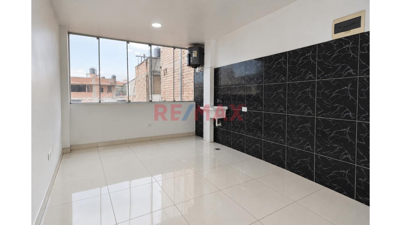 🌟𝗙𝗟𝗔𝗧 𝟰𝗣𝗜𝗦𝗢 𝗖𝗢𝗡 𝗕𝗔𝗟𝗖𝗢́𝗡 + 𝗔𝗜𝗥𝗘𝗦 𝗖𝗢𝗡 𝗘𝗦𝗖𝗔𝗟𝗘𝗥𝗔𝗦 𝗗𝗘𝗦𝗖𝗔𝗡𝗭𝗔𝗗𝗔𝗦 𝗘𝗡 𝗔𝗧𝗘 – 𝗖𝗘𝗥𝗖𝗔 𝗥𝗘𝗔𝗟 𝗣𝗟𝗔𝗭𝗔 𝗣𝗨𝗥𝗨𝗖𝗛𝗨𝗖𝗢‼️👋 - 17