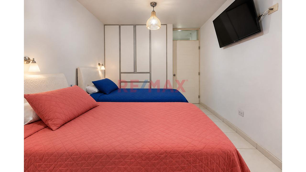 🌟𝗙𝗟𝗔𝗧 𝟰𝗣𝗜𝗦𝗢 𝗖𝗢𝗡 𝗕𝗔𝗟𝗖𝗢́𝗡 + 𝗔𝗜𝗥𝗘𝗦 𝗖𝗢𝗡 𝗘𝗦𝗖𝗔𝗟𝗘𝗥𝗔𝗦 𝗗𝗘𝗦𝗖𝗔𝗡𝗭𝗔𝗗𝗔𝗦 𝗘𝗡 𝗔𝗧𝗘 – 𝗖𝗘𝗥𝗖𝗔 𝗥𝗘𝗔𝗟 𝗣𝗟𝗔𝗭𝗔 𝗣𝗨𝗥𝗨𝗖𝗛𝗨𝗖𝗢‼️👋 — foto 12