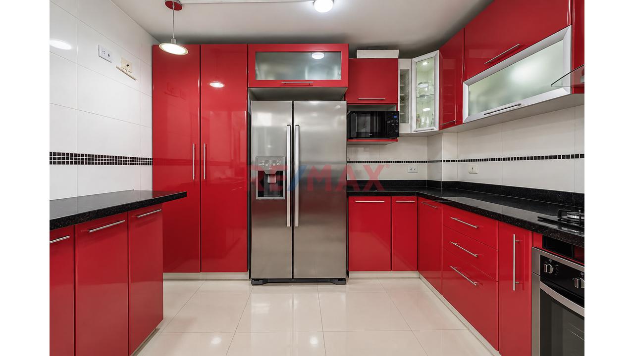 🌟𝗙𝗟𝗔𝗧 𝟰𝗣𝗜𝗦𝗢 𝗖𝗢𝗡 𝗕𝗔𝗟𝗖𝗢́𝗡 + 𝗔𝗜𝗥𝗘𝗦 𝗖𝗢𝗡 𝗘𝗦𝗖𝗔𝗟𝗘𝗥𝗔𝗦 𝗗𝗘𝗦𝗖𝗔𝗡𝗭𝗔𝗗𝗔𝗦 𝗘𝗡 𝗔𝗧𝗘 – 𝗖𝗘𝗥𝗖𝗔 𝗥𝗘𝗔𝗟 𝗣𝗟𝗔𝗭𝗔 𝗣𝗨𝗥𝗨𝗖𝗛𝗨𝗖𝗢‼️👋 — foto 6