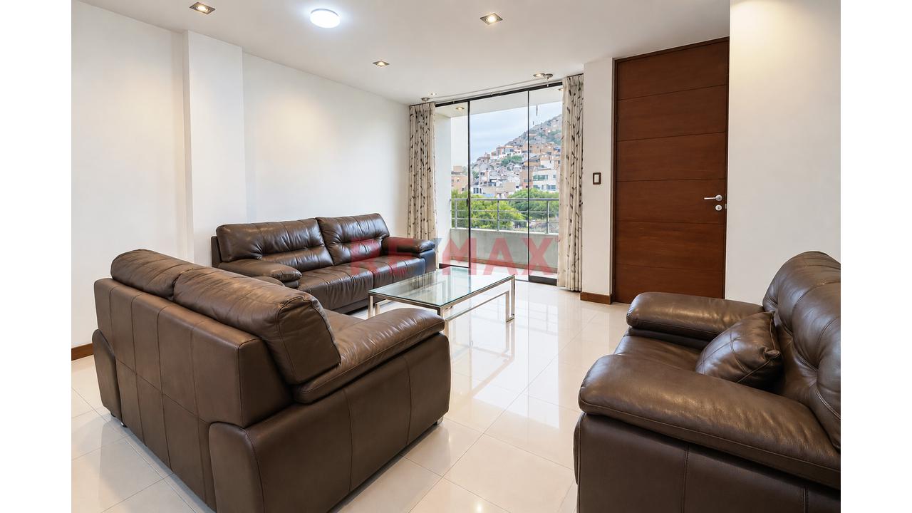 🌟𝗙𝗟𝗔𝗧 𝟰𝗣𝗜𝗦𝗢 𝗖𝗢𝗡 𝗕𝗔𝗟𝗖𝗢́𝗡 + 𝗔𝗜𝗥𝗘𝗦 𝗖𝗢𝗡 𝗘𝗦𝗖𝗔𝗟𝗘𝗥𝗔𝗦 𝗗𝗘𝗦𝗖𝗔𝗡𝗭𝗔𝗗𝗔𝗦 𝗘𝗡 𝗔𝗧𝗘 – 𝗖𝗘𝗥𝗖𝗔 𝗥𝗘𝗔𝗟 𝗣𝗟𝗔𝗭𝗔 𝗣𝗨𝗥𝗨𝗖𝗛𝗨𝗖𝗢‼️👋 — foto 4