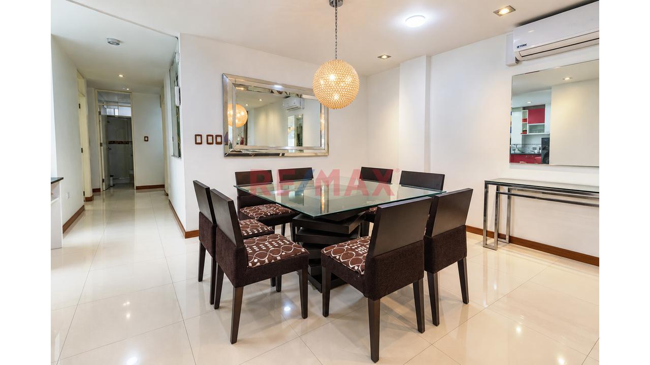 🌟𝗙𝗟𝗔𝗧 𝟰𝗣𝗜𝗦𝗢 𝗖𝗢𝗡 𝗕𝗔𝗟𝗖𝗢́𝗡 + 𝗔𝗜𝗥𝗘𝗦 𝗖𝗢𝗡 𝗘𝗦𝗖𝗔𝗟𝗘𝗥𝗔𝗦 𝗗𝗘𝗦𝗖𝗔𝗡𝗭𝗔𝗗𝗔𝗦 𝗘𝗡 𝗔𝗧𝗘 – 𝗖𝗘𝗥𝗖𝗔 𝗥𝗘𝗔𝗟 𝗣𝗟𝗔𝗭𝗔 𝗣𝗨𝗥𝗨𝗖𝗛𝗨𝗖𝗢‼️👋 — foto 2