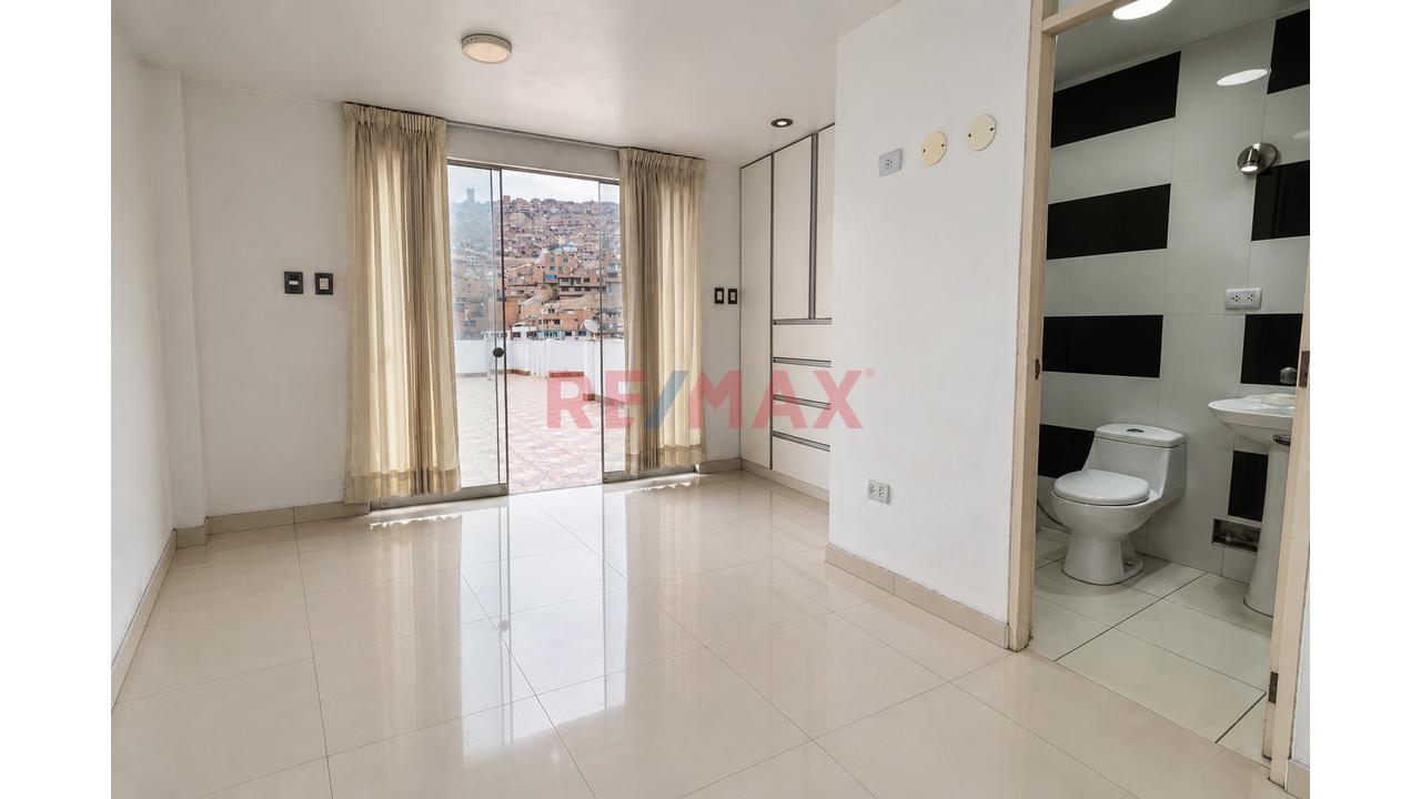 🌟𝗙𝗟𝗔𝗧 𝟰𝗣𝗜𝗦𝗢 𝗖𝗢𝗡 𝗕𝗔𝗟𝗖𝗢́𝗡 + 𝗔𝗜𝗥𝗘𝗦 𝗖𝗢𝗡 𝗘𝗦𝗖𝗔𝗟𝗘𝗥𝗔𝗦 𝗗𝗘𝗦𝗖𝗔𝗡𝗭𝗔𝗗𝗔𝗦 𝗘𝗡 𝗔𝗧𝗘 – 𝗖𝗘𝗥𝗖𝗔 𝗥𝗘𝗔𝗟 𝗣𝗟𝗔𝗭𝗔 𝗣𝗨𝗥𝗨𝗖𝗛𝗨𝗖𝗢‼️👋 - 18