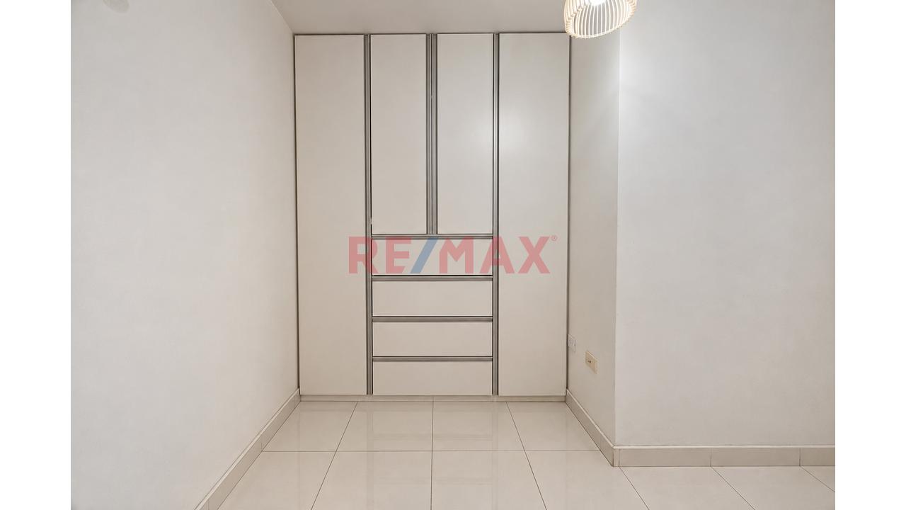 🌟𝗙𝗟𝗔𝗧 𝟰𝗣𝗜𝗦𝗢 𝗖𝗢𝗡 𝗕𝗔𝗟𝗖𝗢́𝗡 + 𝗔𝗜𝗥𝗘𝗦 𝗖𝗢𝗡 𝗘𝗦𝗖𝗔𝗟𝗘𝗥𝗔𝗦 𝗗𝗘𝗦𝗖𝗔𝗡𝗭𝗔𝗗𝗔𝗦 𝗘𝗡 𝗔𝗧𝗘 – 𝗖𝗘𝗥𝗖𝗔 𝗥𝗘𝗔𝗟 𝗣𝗟𝗔𝗭𝗔 𝗣𝗨𝗥𝗨𝗖𝗛𝗨𝗖𝗢‼️👋 — foto 14