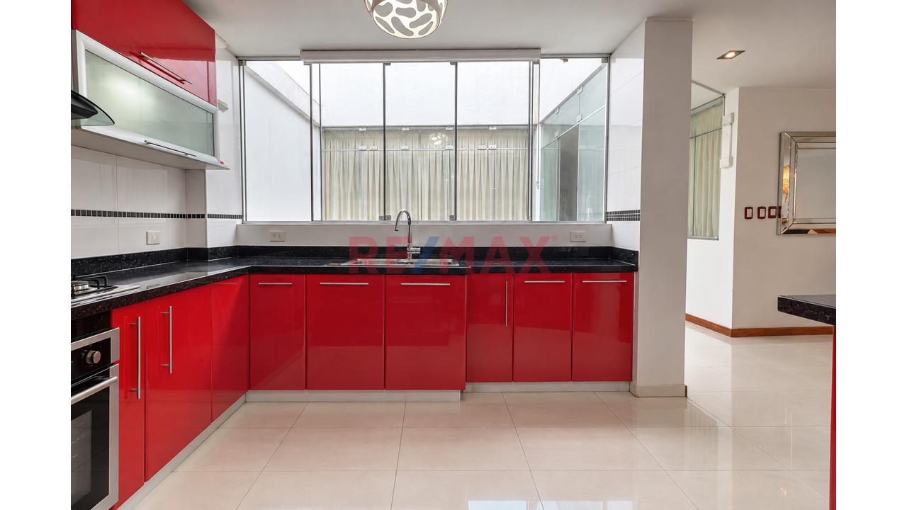 🌟𝗙𝗟𝗔𝗧 𝟰𝗣𝗜𝗦𝗢 𝗖𝗢𝗡 𝗕𝗔𝗟𝗖𝗢́𝗡 + 𝗔𝗜𝗥𝗘𝗦 𝗖𝗢𝗡 𝗘𝗦𝗖𝗔𝗟𝗘𝗥𝗔𝗦 𝗗𝗘𝗦𝗖𝗔𝗡𝗭𝗔𝗗𝗔𝗦 𝗘𝗡 𝗔𝗧𝗘 – 𝗖𝗘𝗥𝗖𝗔 𝗥𝗘𝗔𝗟 𝗣𝗟𝗔𝗭𝗔 𝗣𝗨𝗥𝗨𝗖𝗛𝗨𝗖𝗢‼️👋 — foto 9