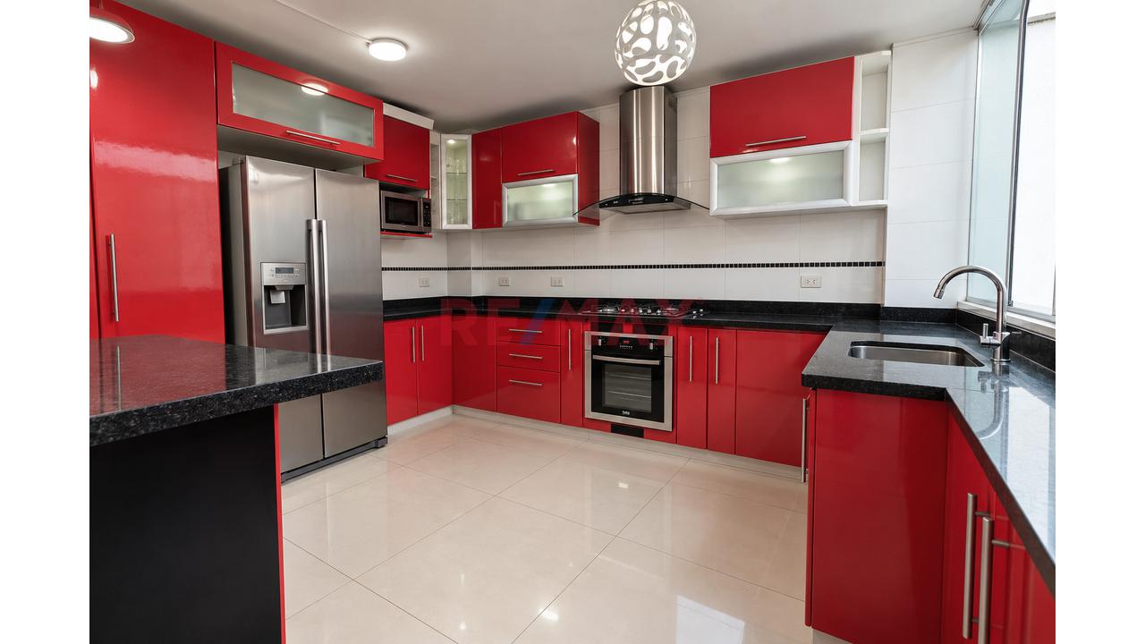 🌟𝗙𝗟𝗔𝗧 𝟰𝗣𝗜𝗦𝗢 𝗖𝗢𝗡 𝗕𝗔𝗟𝗖𝗢́𝗡 + 𝗔𝗜𝗥𝗘𝗦 𝗖𝗢𝗡 𝗘𝗦𝗖𝗔𝗟𝗘𝗥𝗔𝗦 𝗗𝗘𝗦𝗖𝗔𝗡𝗭𝗔𝗗𝗔𝗦 𝗘𝗡 𝗔𝗧𝗘 – 𝗖𝗘𝗥𝗖𝗔 𝗥𝗘𝗔𝗟 𝗣𝗟𝗔𝗭𝗔 𝗣𝗨𝗥𝗨𝗖𝗛𝗨𝗖𝗢‼️👋 — foto 8