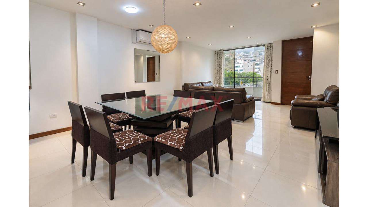🌟𝗙𝗟𝗔𝗧 𝟰𝗣𝗜𝗦𝗢 𝗖𝗢𝗡 𝗕𝗔𝗟𝗖𝗢́𝗡 + 𝗔𝗜𝗥𝗘𝗦 𝗖𝗢𝗡 𝗘𝗦𝗖𝗔𝗟𝗘𝗥𝗔𝗦 𝗗𝗘𝗦𝗖𝗔𝗡𝗭𝗔𝗗𝗔𝗦 𝗘𝗡 𝗔𝗧𝗘 – 𝗖𝗘𝗥𝗖𝗔 𝗥𝗘𝗔𝗟 𝗣𝗟𝗔𝗭𝗔 𝗣𝗨𝗥𝗨𝗖𝗛𝗨𝗖𝗢‼️👋 — foto 5