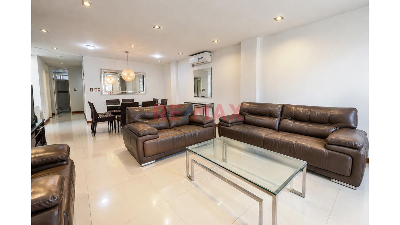 🌟𝗙𝗟𝗔𝗧 𝟰𝗣𝗜𝗦𝗢 𝗖𝗢𝗡 𝗕𝗔𝗟𝗖𝗢́𝗡 + 𝗔𝗜𝗥𝗘𝗦 𝗖𝗢𝗡 𝗘𝗦𝗖𝗔𝗟𝗘𝗥𝗔𝗦 𝗗𝗘𝗦𝗖𝗔𝗡𝗭𝗔𝗗𝗔𝗦 𝗘𝗡 𝗔𝗧𝗘 – 𝗖𝗘𝗥𝗖𝗔 𝗥𝗘𝗔𝗟 𝗣𝗟𝗔𝗭𝗔 𝗣𝗨𝗥𝗨𝗖𝗛𝗨𝗖𝗢‼️👋 — foto 3
