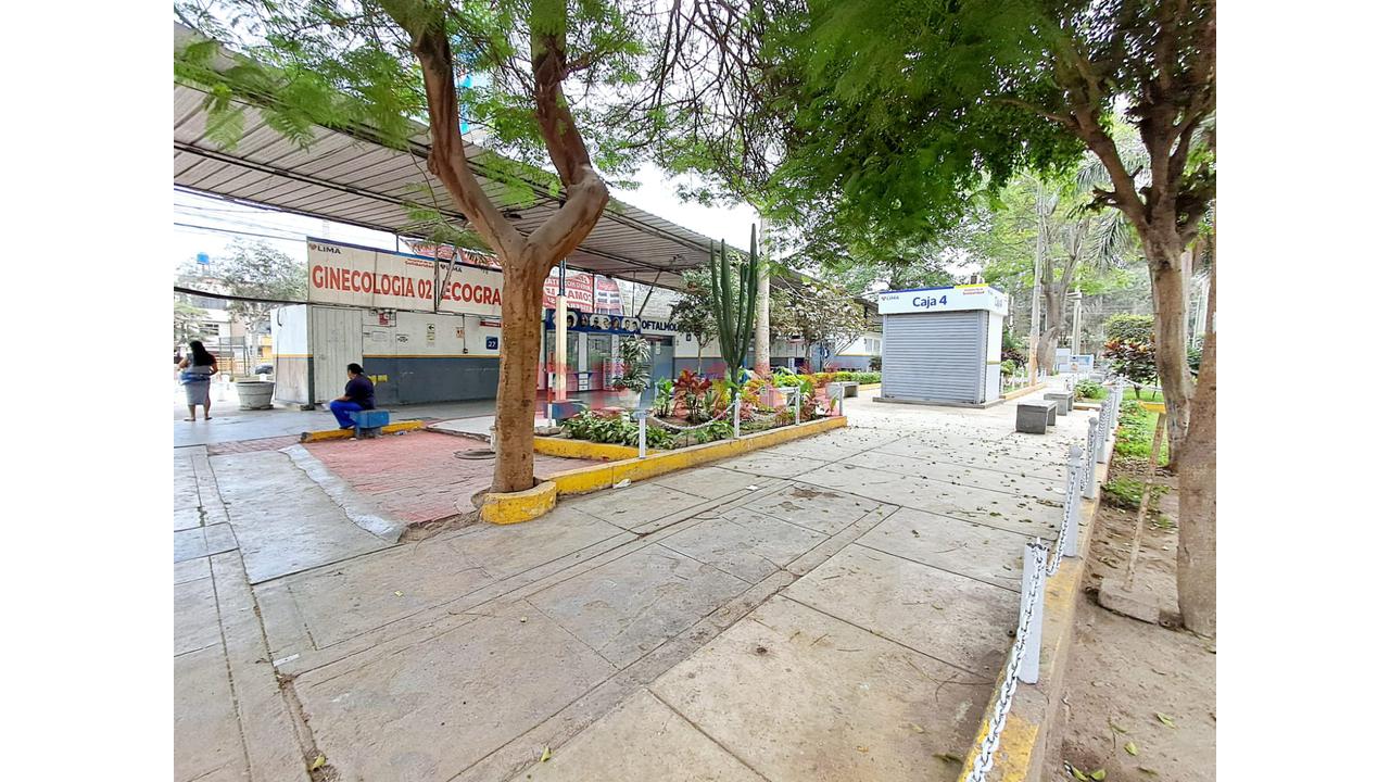 ¡En Venta, Departamento De 104.80 M² En Comas – Alt. Del Km 7.5 De La Tupac Amaru 🏡✨ — foto 10