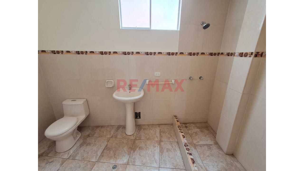 ¡En Venta, Departamento De 104.80 M² En Comas – Alt. Del Km 7.5 De La Tupac Amaru 🏡✨ — foto 8