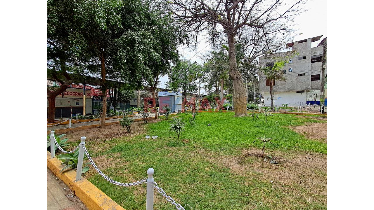 ¡En Venta, Departamento De 104.80 M² En Comas – Alt. Del Km 7.5 De La Tupac Amaru 🏡✨ — foto 11