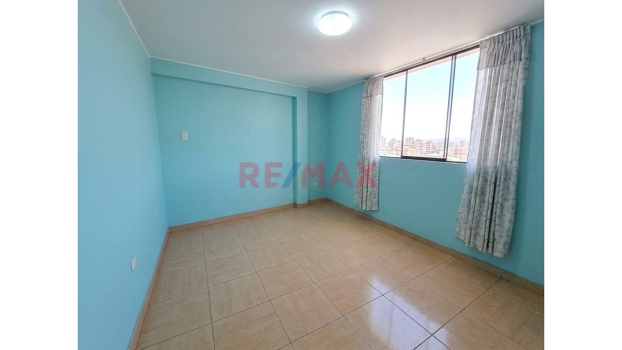 ¡En Venta, Departamento De 104.80 M² En Comas – Alt. Del Km 7.5 De La Tupac Amaru 🏡✨ — foto 7