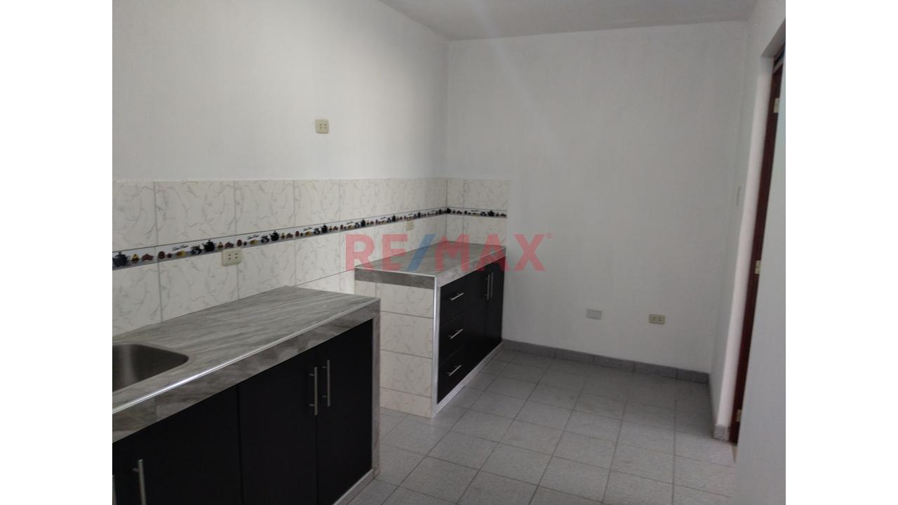 Venta De Departamento De Estreno De 60 M² – Oquendo, Callao — foto 10
