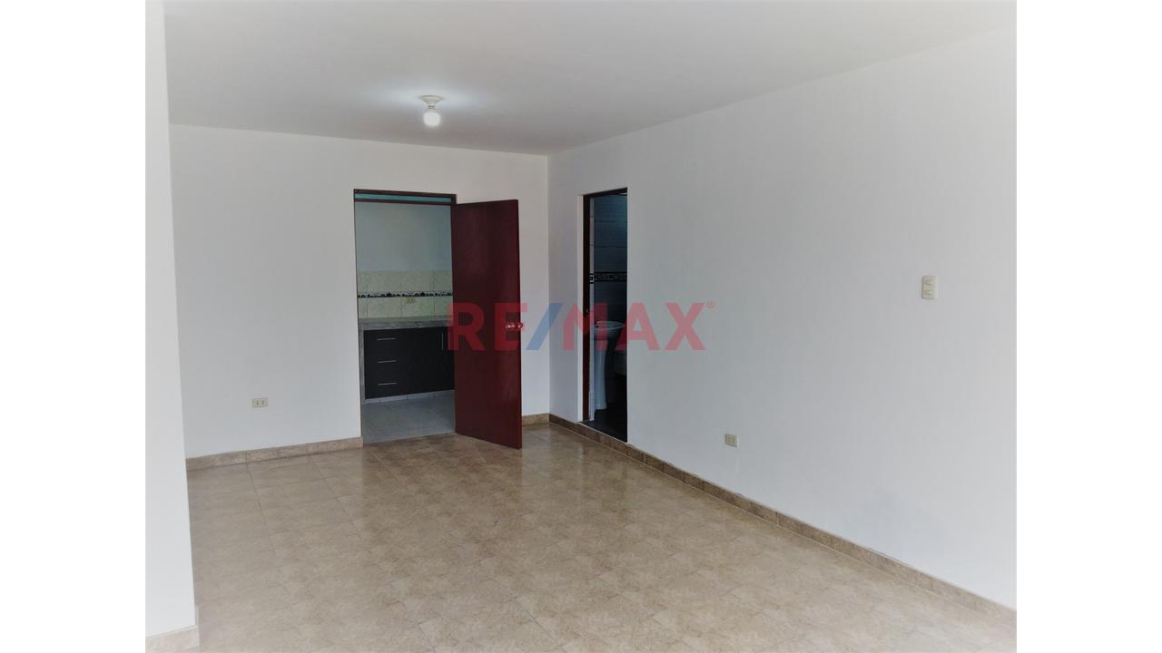 Venta De Departamento De Estreno De 60 M² – Oquendo, Callao — foto 3
