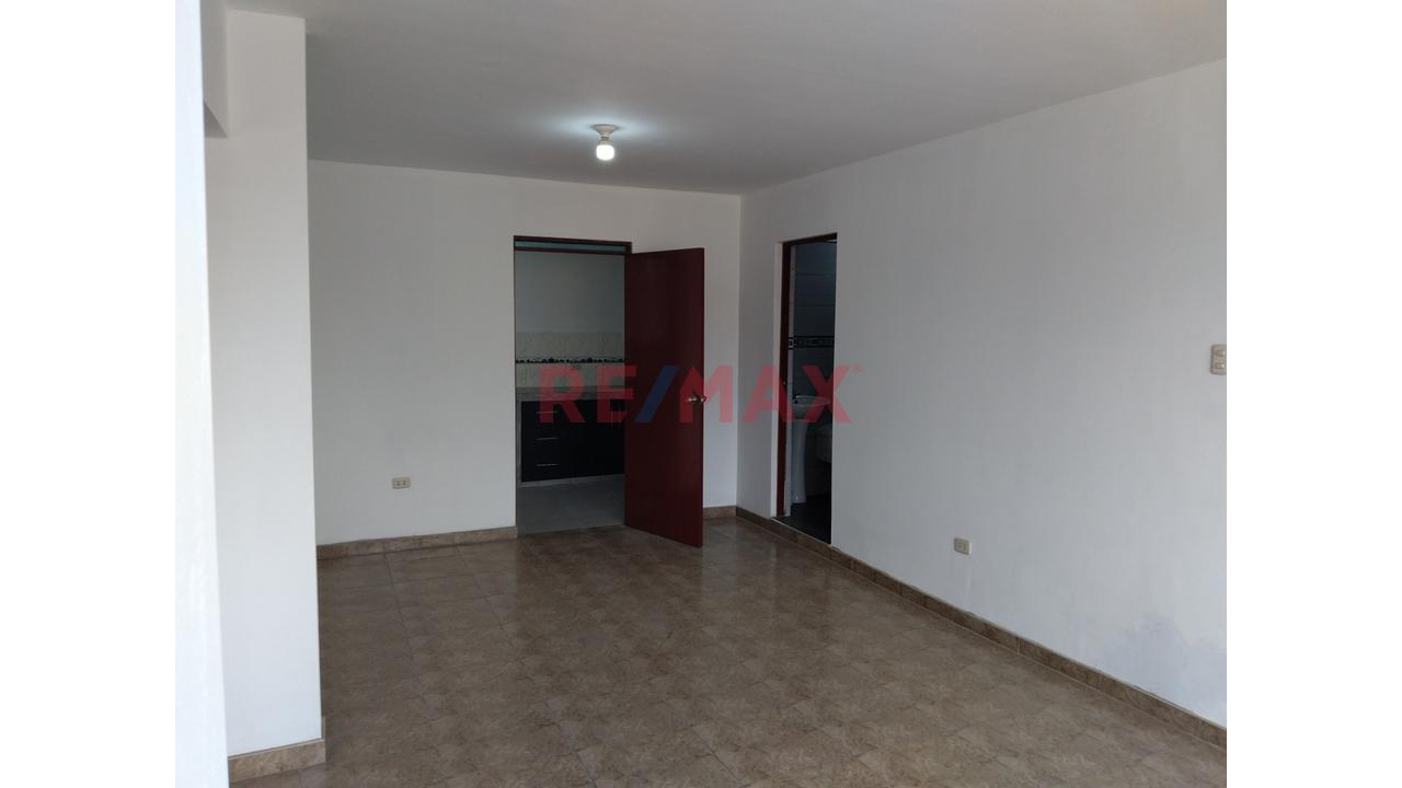 Venta De Departamento De Estreno De 60 M² – Oquendo, Callao — foto 4