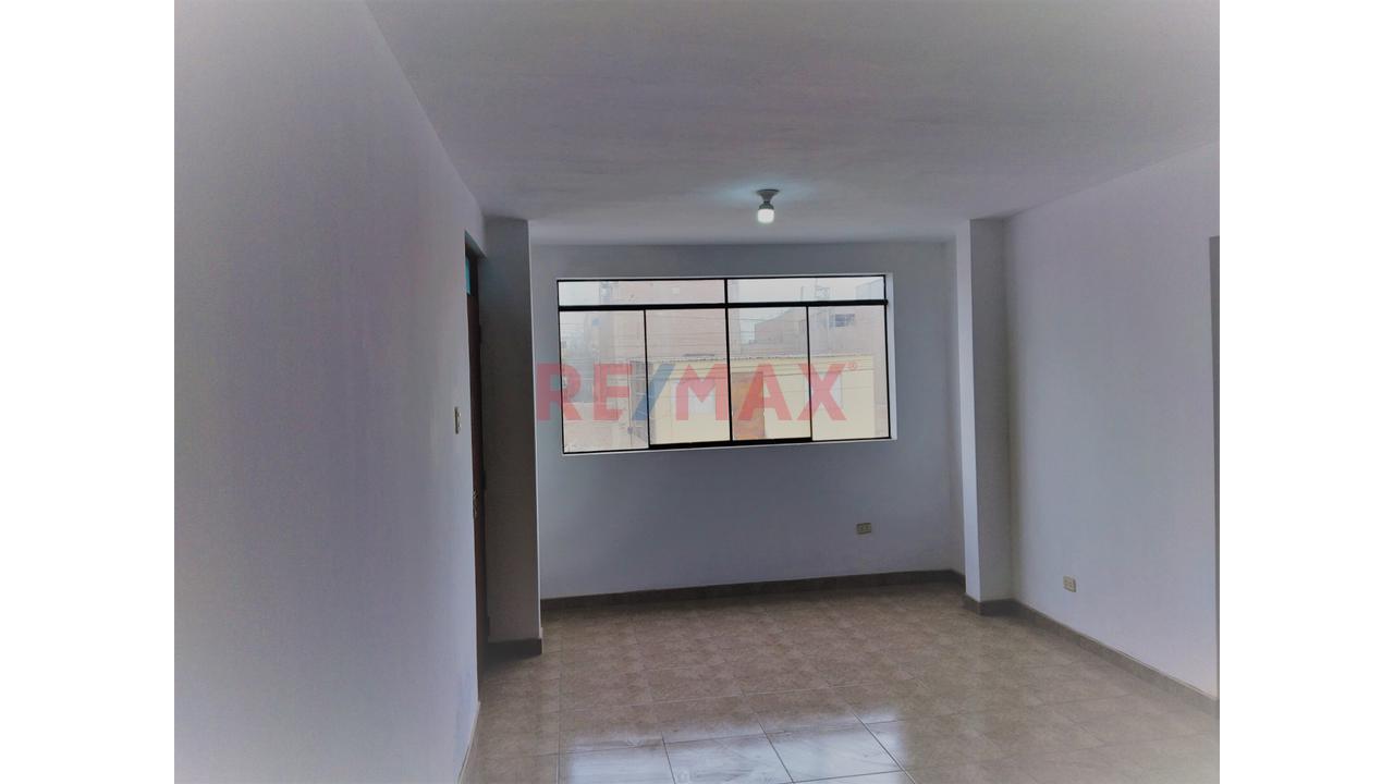 Venta De Departamento De Estreno De 60 M² – Oquendo, Callao — foto 5