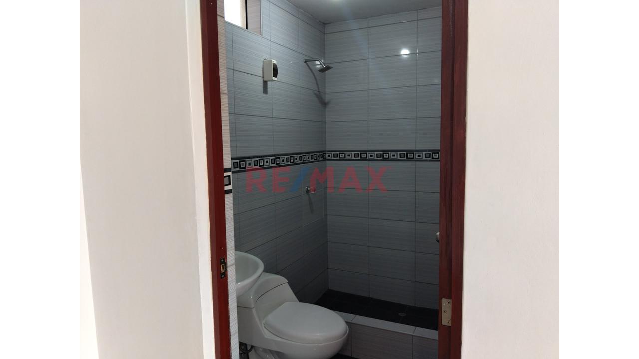 Venta De Departamento De Estreno De 60 M² – Oquendo, Callao — foto 7