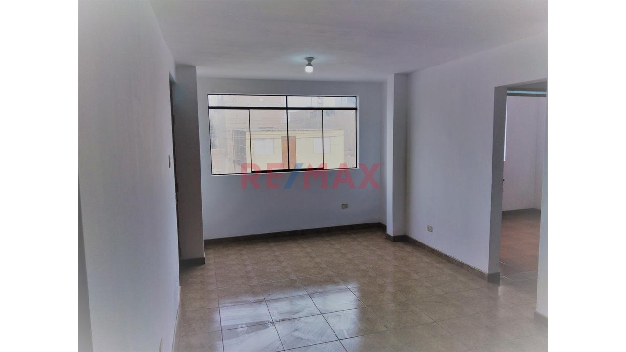 Venta De Departamento De Estreno De 60 M² – Oquendo, Callao — foto 6