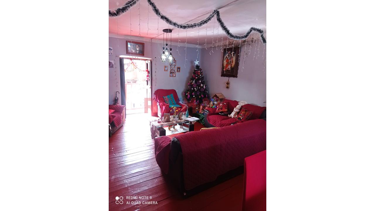 Venta – Terreno Estratégico En Tahuantinsuyo - 6
