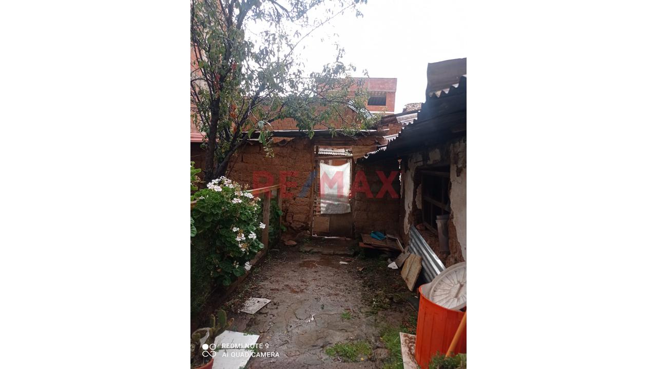Venta – Terreno Estratégico En Tahuantinsuyo - 10