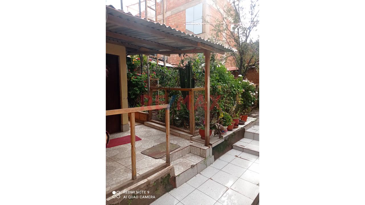 Venta – Terreno Estratégico En Tahuantinsuyo - 3