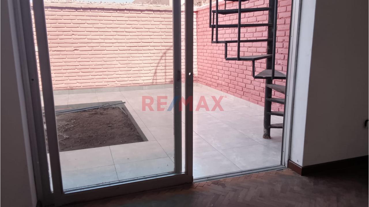 Venta De Casa En Mollendo "Excelente Ubicacion" — foto 6
