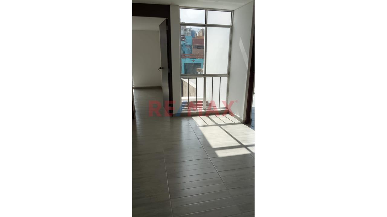 Venta De Casa En Mollendo "Excelente Ubicacion" — foto 5