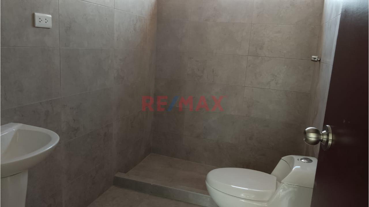 Venta De Casa En Mollendo "Excelente Ubicacion" — foto 8