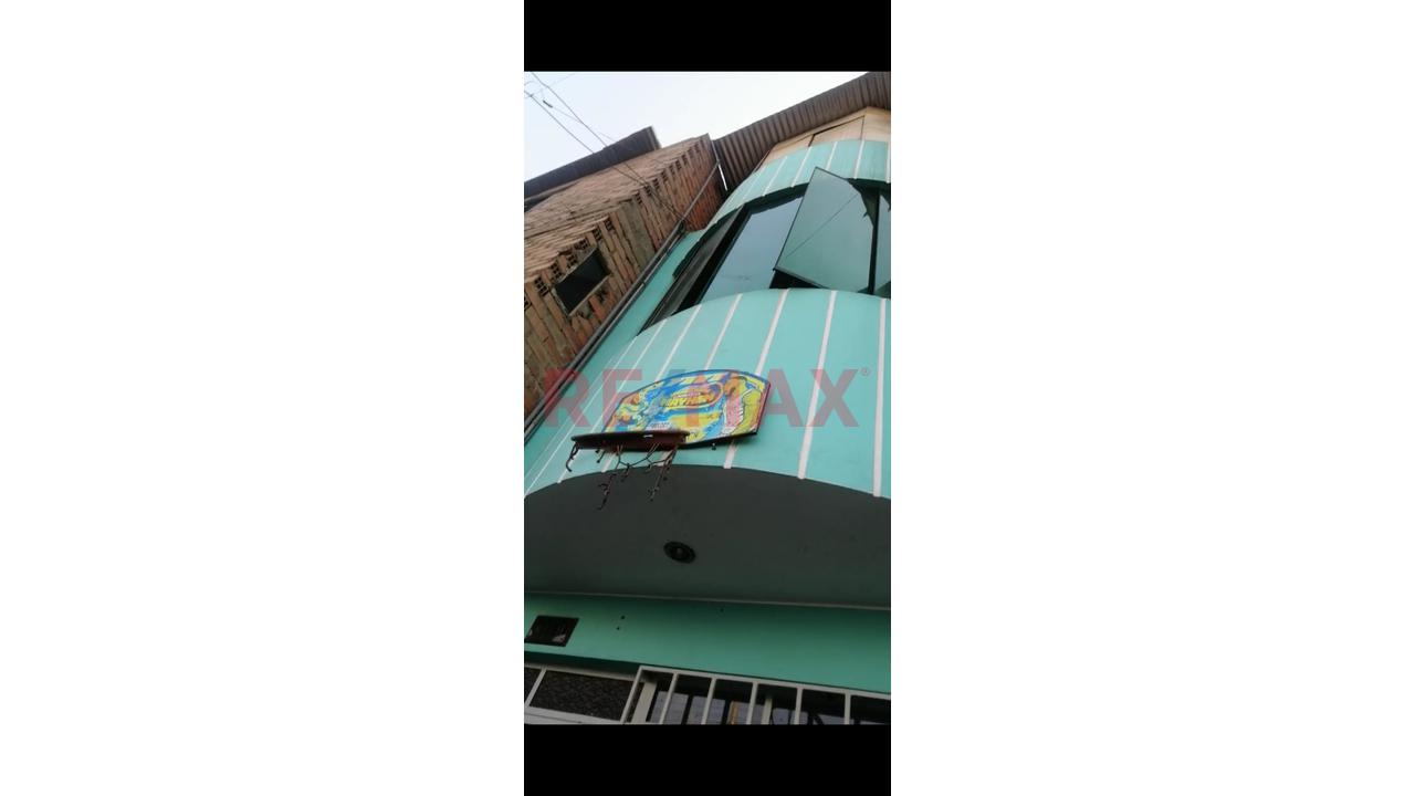 🏡 ¡Oportunidad De Venta En Independencia! — foto 2