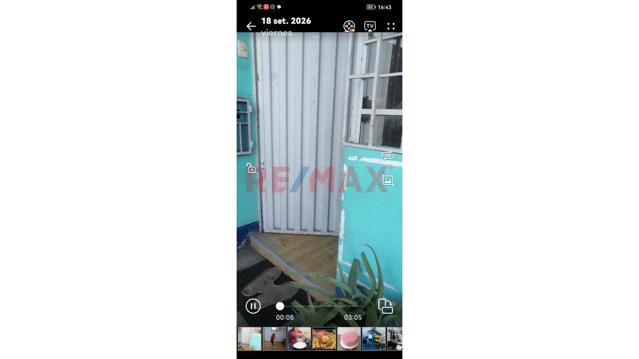 🏡 ¡Oportunidad De Venta En Independencia! — foto 3