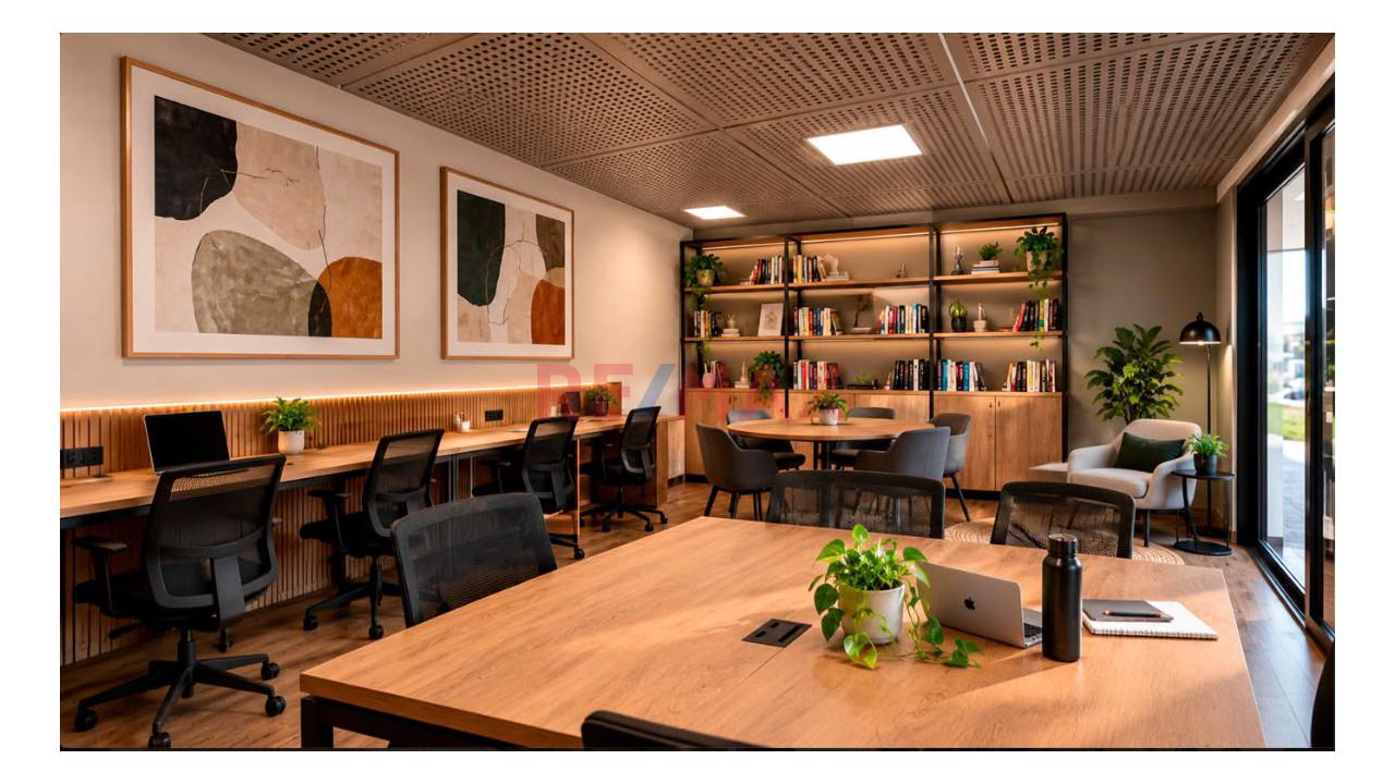 Elegancia, Privacidad Y Calidad De Vida En Casuarinas - Departamento En Venta — foto 9
