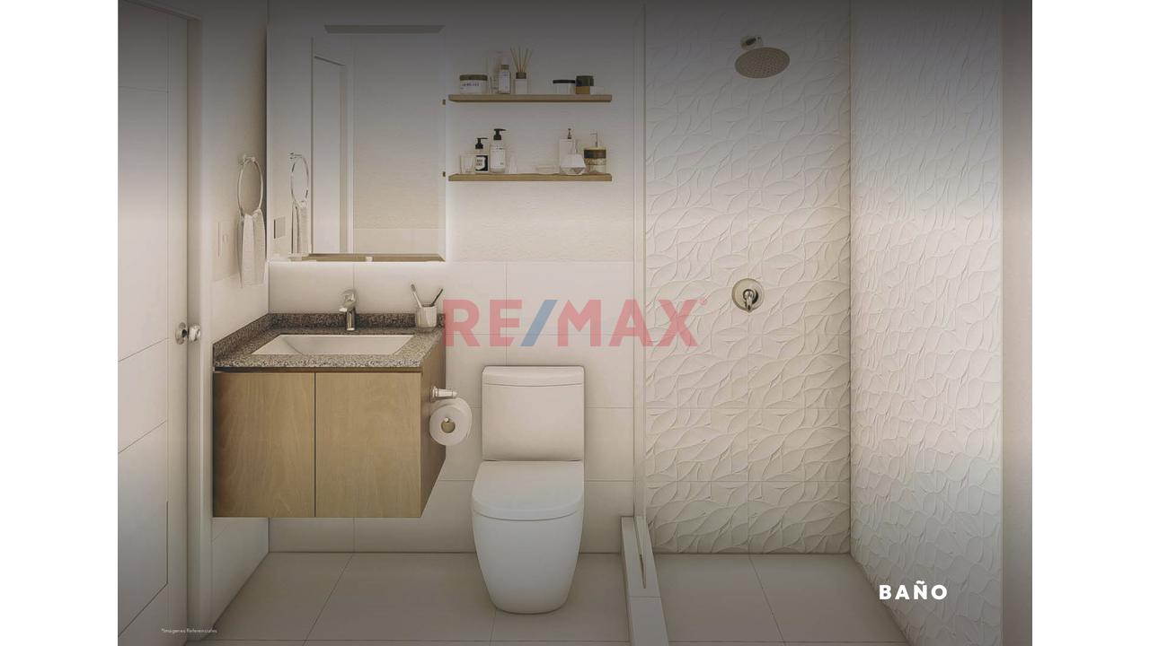 ✨ Exclusivos Dúplex De 2 Dormitorios En San Miguel | 79.66 M² | Entrega Inmediata - 13