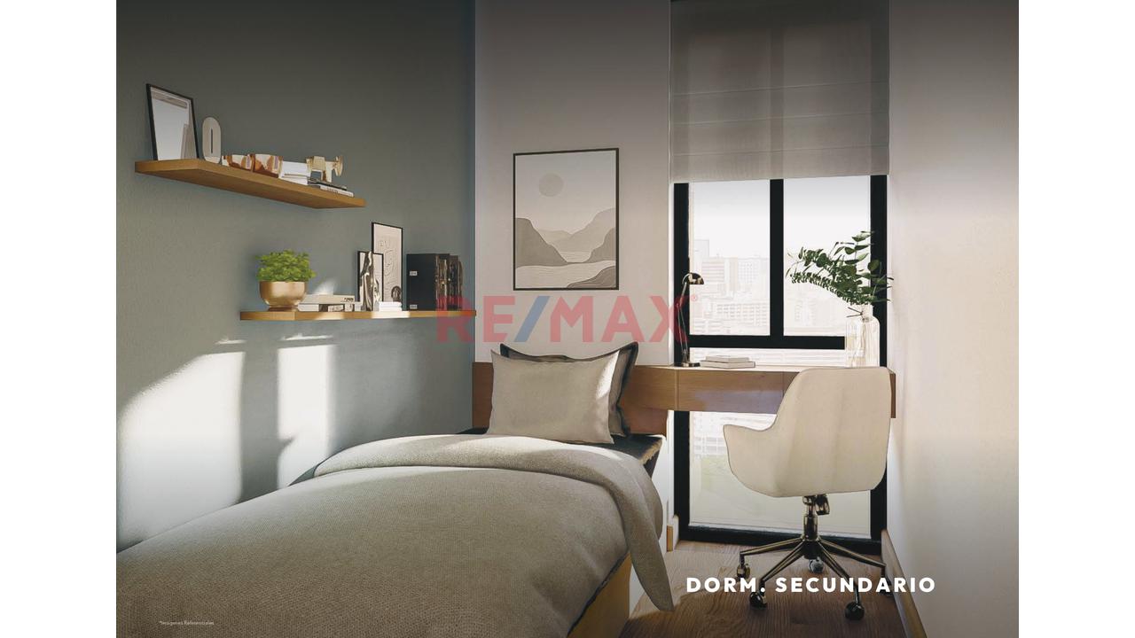 ✨ Exclusivos Dúplex De 2 Dormitorios En San Miguel | 79.66 M² | Entrega Inmediata - 12