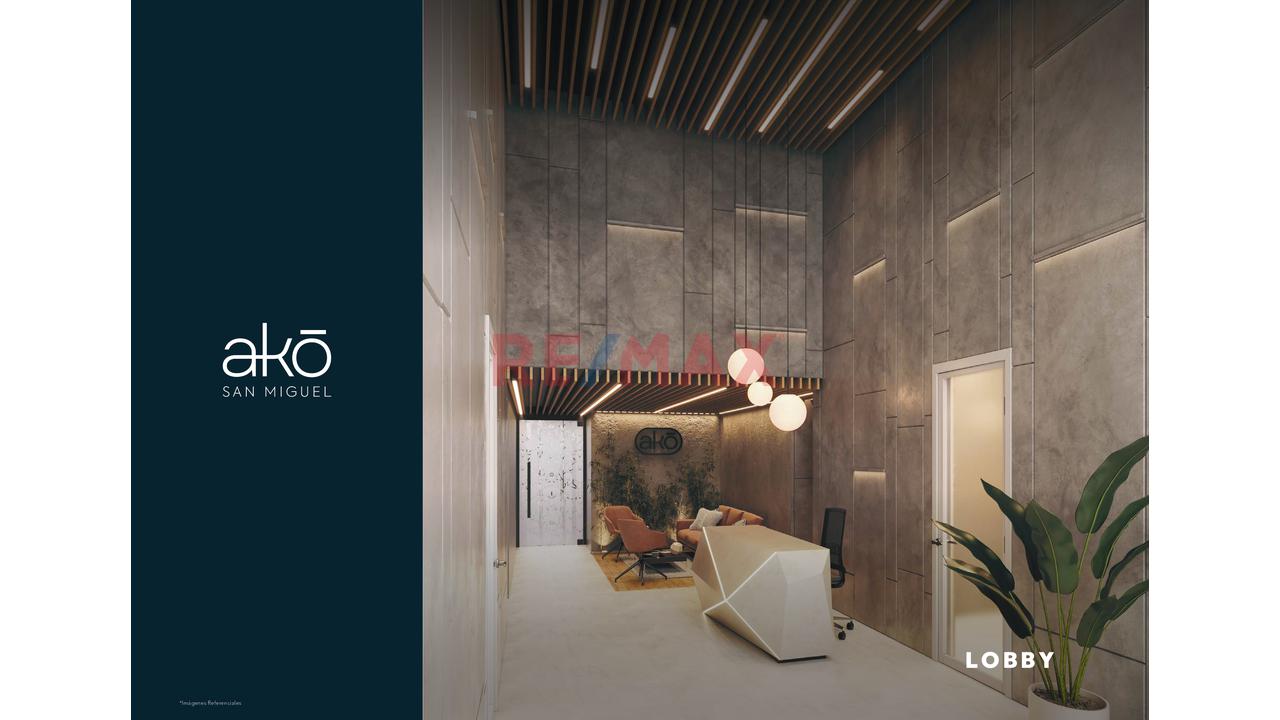 ✨ Exclusivos Dúplex De 2 Dormitorios En San Miguel | 79.66 M² | Entrega Inmediata - 5
