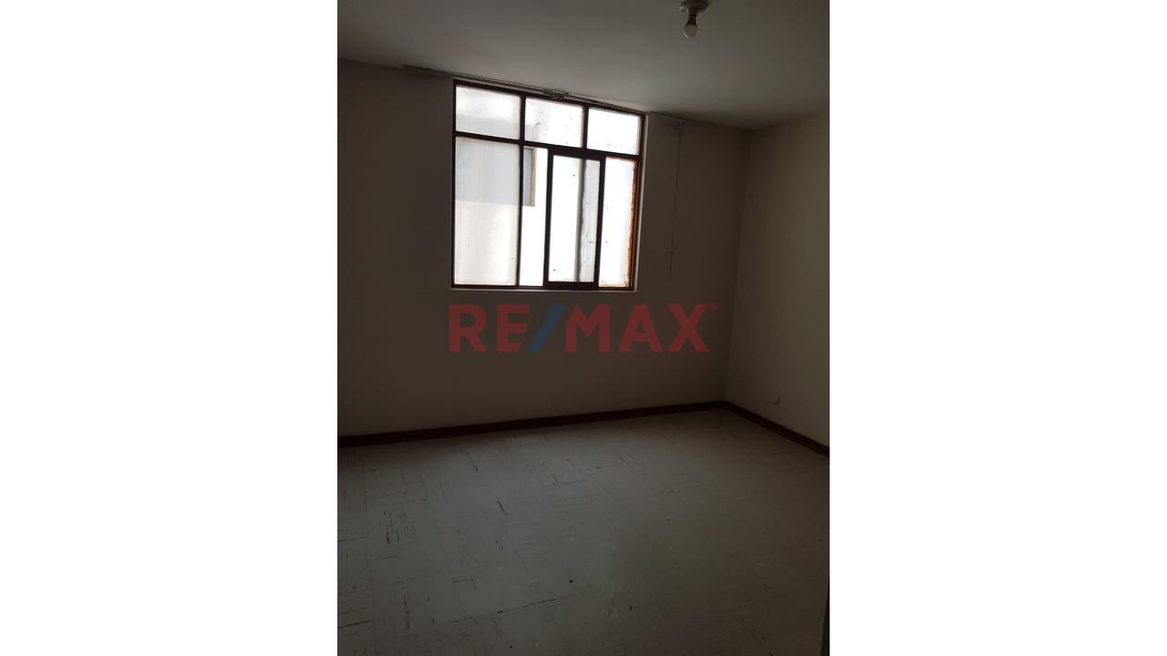 Alquiler De Departamento — foto 3
