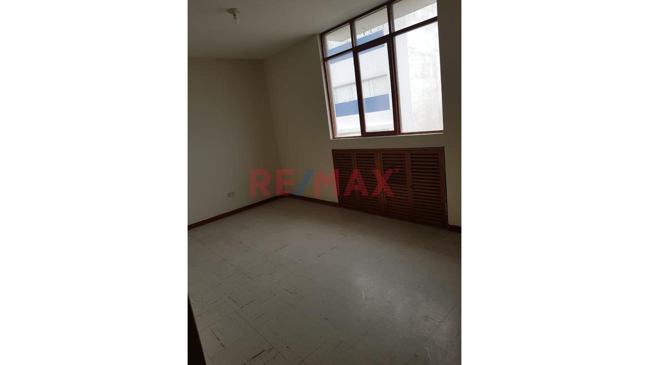 Alquiler De Departamento — foto 8