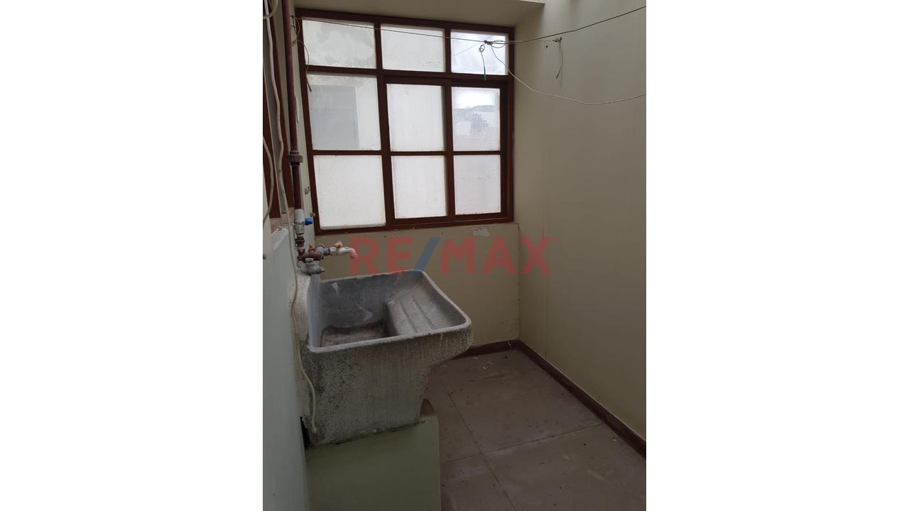 Alquiler De Departamento — foto 5